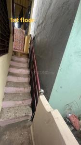 Balcony Image of 1525 Sq.ft 2 BHK Independent House for sale in Gunupudi Bhimavaram for Rs. 15000000