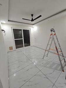 Hall Image of 1150 Sq.ft 2 BHK Apartment / Flat for rent in Gazipur Zirakpur for Rs. 16000