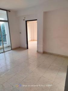 Hall Image of 1227 Sq.ft 2 BHK Apartment / Flat for sale in Ansal Orchid Greens Apartment, Ashiyana Lucknow for Rs. 5600000