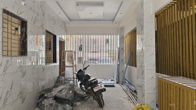Parking Area Image of 1140 Sq.ft 4 BHK Independent House for sale in Horamavu Bengaluru for Rs. 21500000