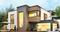 View Homes Main Image 1