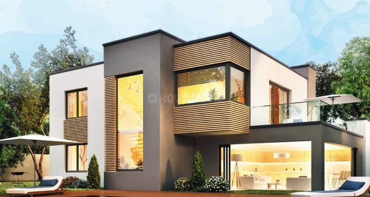 View Homes Main Image 1