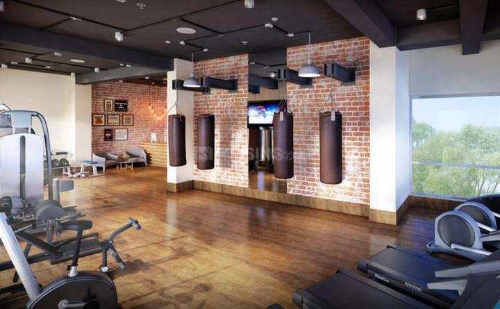 DTC Sojon Main Image 1