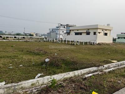 Image of 1200 Sq.ft Residential Plot / Land for sale in Kalyan Nagar, Bengaluru for Rs. 1798000