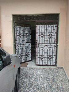 Hall Image of 2500 Sq.ft 6 BHK Independent House for sale in Bariatu Ranchi for Rs. 13500000
