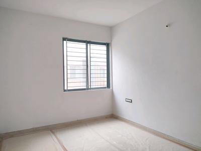 Bedroom Image of 1513 Sq.ft 3 BHK Apartment / Flat for sale in JP Nagar Bengaluru for Rs. 19408600
