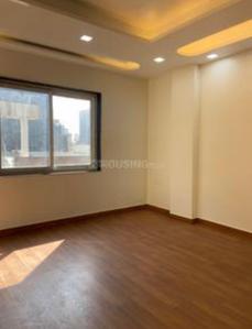 Bedroom Image of 1200 Sq.ft 3 BHK Builder Floor for sale in Sector 3 Rohini New Delhi for Rs. 26000000