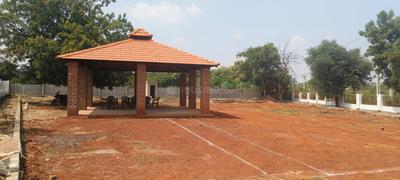 Image of 167 Sq.ft Residential Plot / Land for sale in Shankarpally, Hyderabad for Rs. 2838833