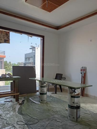 Aero city Main Image 1