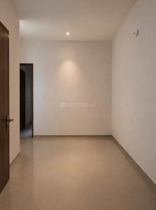Hall Image of 540 Sq.ft 1 BHK Builder Floor for sale in Sector 115 Mohali for Rs. 2590000