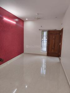 Hall Image of 854 Sq.ft 2 BHK Apartment / Flat for sale in Anakaputhur Chennai for Rs. 5500000