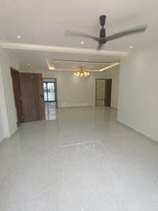 Hall Image of 1600 Sq.ft 2 BHK Apartment / Flat for rent in Ram Nagar Nagpur for Rs. 40000