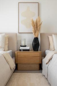 Hall Image of 743 Sq.ft 2 BHK Apartment / Flat for sale in Dubai Hills Dubai for Rs. 46064346