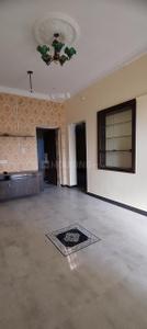 Hall Image of 1500 Sq.ft 3 BHK Independent House for rent in Thiruppalai Madurai for Rs. 16000