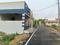 Aringar Anna Nagar Main Image 1