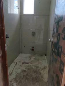 Common Bathroom Image of 1269 Sq.ft 2 BHK Apartment / Flat for sale in Neknampur Hyderabad for Rs. 12688731