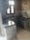 Laxmi Nagar Kitchen 1