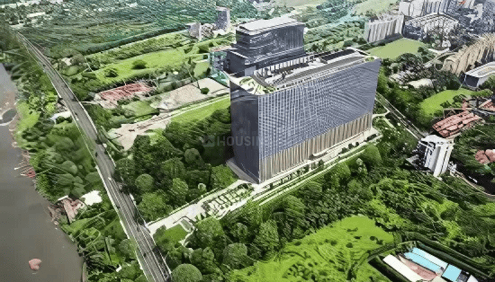 Godrej Skyline Main Image 1