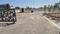 Arasur Plot View 2