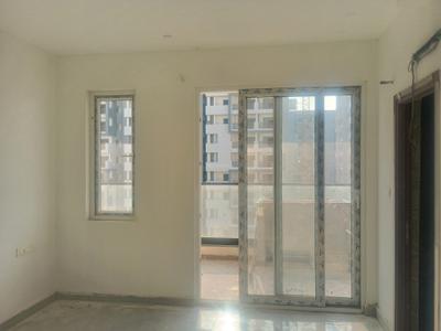 Bedroom Image of 2100 Sq.ft 3 BHK Apartment / Flat for sale in Ananda The Drizzle by Ananda Homes, Narsingi Hyderabad for Rs. 18020004