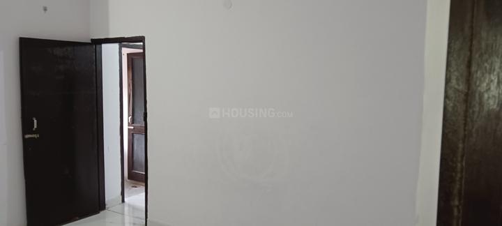 Maidan garhi near store 44 Bedroom 1