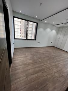 Bedroom Image of 4482 Sq.ft 4 BHK Apartment / Flat for sale in ABA Cleo Gold, Sector 121 Noida for Rs. 117500000