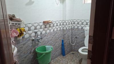 Image of 1000 Sq.ft 2 BHK Apartment / Flat for sale in Bikasipura, Bengaluru for Rs. 8000000