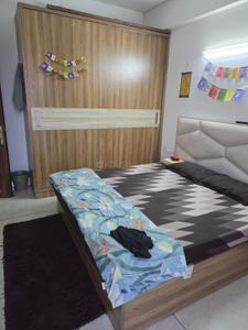 Bedroom Image of 3250 Sq.ft 4 BHK Apartment / Flat for sale in Sector 51 Gurgaon for Rs. 41500000