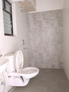 Bedroom One Image of 913 Sq.ft 2 BHK Apartment / Flat for sale in Primarc Southwinds, Rajpur Kolkata for Rs. 5800000