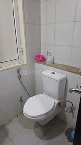 Image of 2400 Sq.ft 4 BHK Villa for rent in Lodha Belmondo, Gahunje, Pune for Rs. 210000