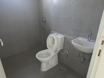 Image of 1550 Sq.ft 3 BHK Builder Floor for sale in Signature Global City 37D 1, Sector 37D, Gurgaon for Rs. 17500000
