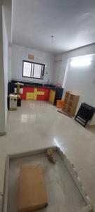 Hall Image of 1080 Sq.ft 2 BHK Apartment / Flat for sale in Upnagar Nashik for Rs. 4500000