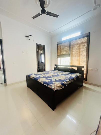 Huda Colony, Sector 46 Bedroom 1