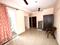 Habitech Panchtatva Phase 1 Main Image 1