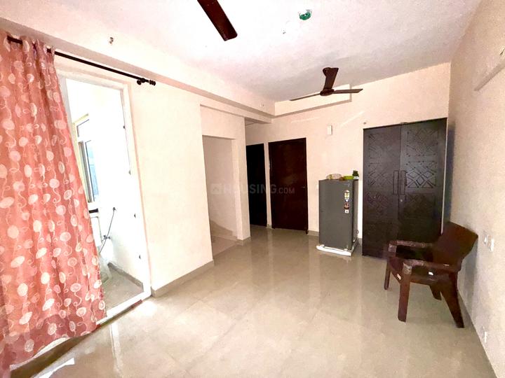 Habitech Panchtatva Phase 1 Main Image 1