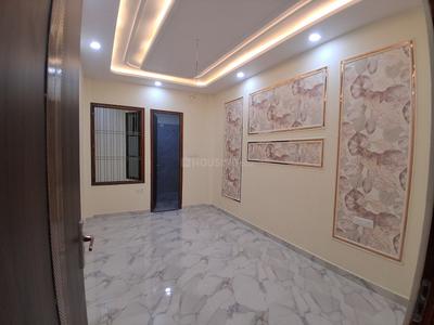 Image of 1800 Sq.ft 3 BHK Independent House for sale in Indira Nagar, Lucknow for Rs. 9500000