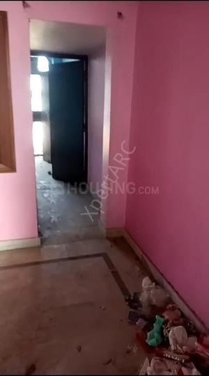 Surya Nagar Main Image 1