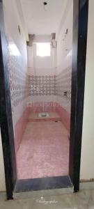 Bathroom Image of 1306 Sq.ft 8 BHK Independent House for sale in Sahara Estate Gorakhpur for Rs. 13500000
