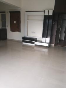 Hall Image of 850 Sq.ft 2 BHK Apartment / Flat for rent in Kumar Primavera B6, Wadgaon Sheri Pune for Rs. 33000