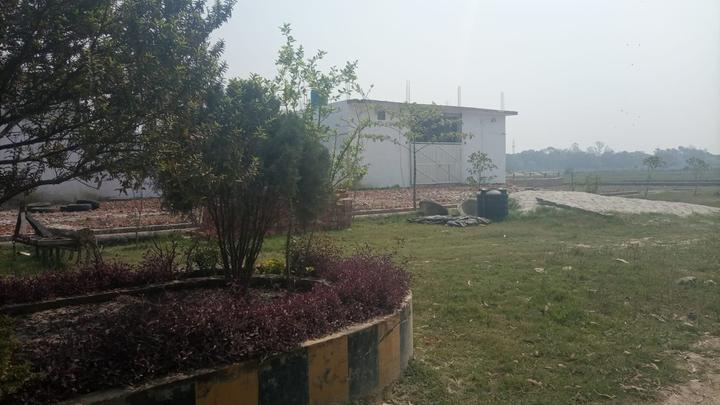 Devpur, Rajajipuram Main Image 1