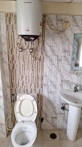 Image of 1420 Sq.ft 3.5 BHK Apartment / Flat for sale in Amrapali Silicon City, Sector 76, Noida for Rs. 15600000