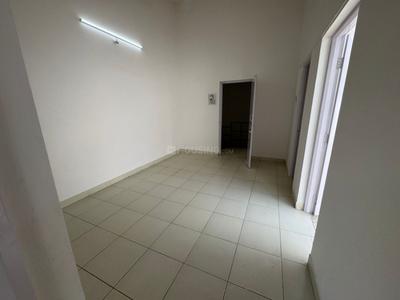Hall Image of 2000 Sq.ft 3 BHK Independent House for rent in Devi Silvergate, Viman Nagar Pune for Rs. 60000