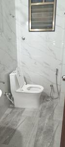 Image of 1200 Sq.ft 3 BHK Apartment / Flat for rent in Sage Golden Spring, Ayodhya Bypass, Bhopal for Rs. 18000