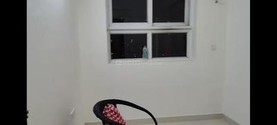 Bedroom Image of 1200 Sq.ft 2.5 BHK Apartment / Flat for rent in Hero Homes, Sector 88 Mohali for Rs. 31000