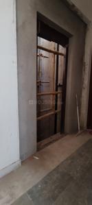 Balcony Image of 1297 Sq.ft 3 BHK Apartment / Flat for sale in Haltu Kolkata for Rs. 8850000