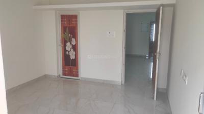 Bedroom Image of 1100 Sq.ft 2 BHK Apartment / Flat for sale in Ambattur Chennai for Rs. 7020000