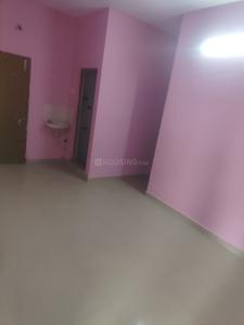 Hall Image of 650 Sq.ft 1 RK Independent House for rent in Kovilambakkam Chennai for Rs. 9000