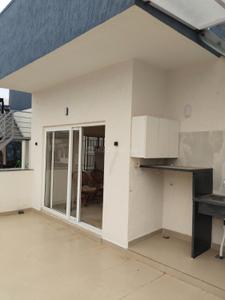 Image of 2900 Sq.ft 4 BHK Villa for rent in Trifecta Verde En Resplandor Row Homes Phase 2, Budigere Cross, Bengaluru for Rs. 75000