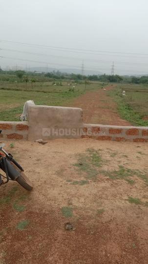 Thengaithittu Main Image 1