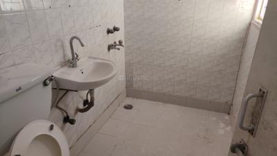 Image of 1800 Sq.ft 3 BHK Apartment / Flat for rent in Elephanta Heights, Sector 10 Dwarka, New Delhi for Rs. 48000